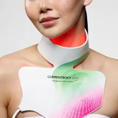 CurrentBody Skin LEDネック＆デコルテマスクのサムネイル