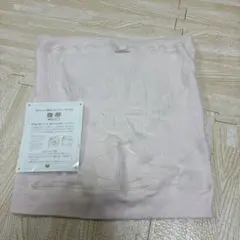 ワコール　腹帯　腹巻　M-L