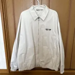 ZARA スウィングトップ