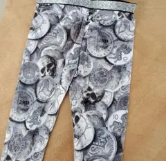 Item thumbnail for item e71b7fda-9840-434a-8c09-e03e79573b25