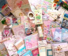 【レア紙もの多数】紙もの大量まとめ売り 2026年最新】紙もの まとめ 大量の人気アイテム - メルカリ