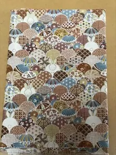 ぴろろ様 リクエスト 2点 まとめ商品