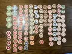 2026年最新】牛乳めんこの人気アイテム - メルカリ