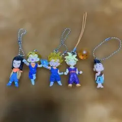 2025年最新】udm まとめ売りの人気アイテム - メルカリ