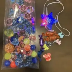 Item thumbnail for item 289c8bf1-5a26-4651-a1bb-c0b7392c6da1