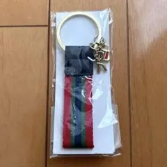 ロベルタ マークオンキーホルダーのサムネイル
