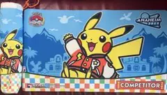 2026年最新】wcs ポケモンの人気アイテム - メルカリ