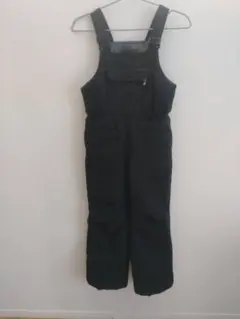【130cm】RESEEDA/レセーダのジュニアスノーボードパンツ