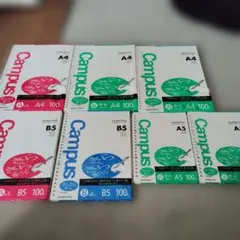 Item thumbnail for item 53e9d67e-7beb-4aa1-9713-68e850dd6204