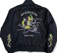 2026年最新】スーベニアジャケットの人気アイテム - メルカリ