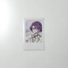 Item thumbnail for item ad384829-8e2a-4ac5-88b1-63f839bba485