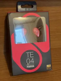 2026年最新】fostex tm2の人気アイテム - メルカリ