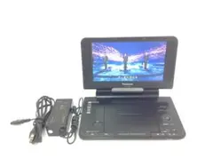 2026年最新】panasonic dvd-ls83の人気アイテム - メルカリ