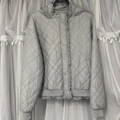 Item thumbnail for item de9328f4-0371-4ff1-8c47-2fdca4d041b1