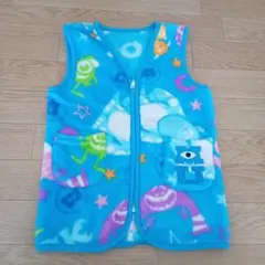 スリーパー　80から90サイズ