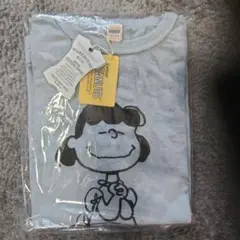 WAREHOUSE ピーナッツ SURF'S UP! Tシャツ クリーム M - メルカリ