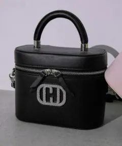 JILL by JILLSTUART wink Jバニティ
