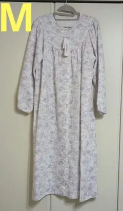 Item thumbnail for item a90936b1-98ed-4303-9048-2d5d9976586c