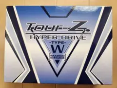 Item thumbnail for item 94be54b3-2498-45a3-b7bc-ac67a17ad52d