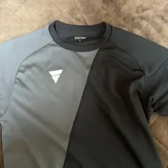 VICTAS 卓球ウェア L・Mサイズセット