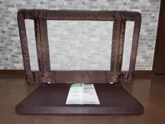 Item thumbnail for item b95fe213-15fb-453b-b057-4fc24d9b0fbf