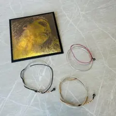 Item thumbnail for item 825aa0de-f15a-4f01-8ce6-f9ab4c392390