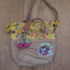 Item thumbnail for item 691931d5-29d0-4aa6-af7a-22df89f0e01f