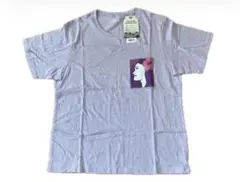 UNIQLO Tシャツ ハワイアンエアライン　フラガール　フラダンス　PLAZAのサムネイル