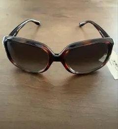 Salvatore Ferragamo サングラスのサムネイル