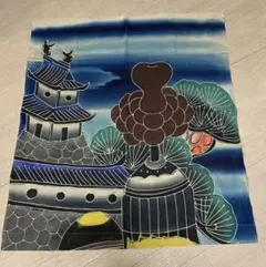 2025年最新】のぼり旗 古布の人気アイテム - メルカリ