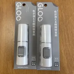 Item thumbnail for item 143921b2-b9a9-465a-b6e4-b454f0880b31