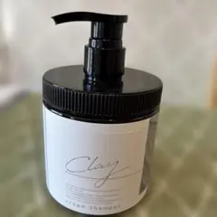 Item thumbnail for item 9f24eace-eea4-4899-bc6d-c2e5ad824072