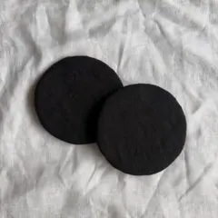 Item thumbnail for item ca267354-251e-40fd-bf32-270b782402da