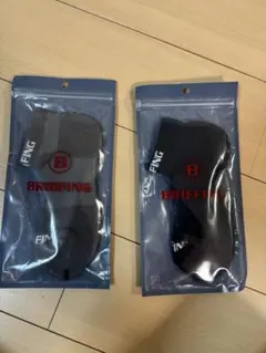 Item thumbnail for item 24098e3d-6ff6-4834-aca6-e7f1d599add4