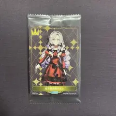 2026年最新】壱百満天原サロメ シャドウバースの人気アイテム - メルカリ