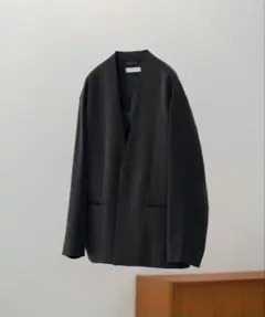 WYM CARDIGAN JK RELAX SET-UP