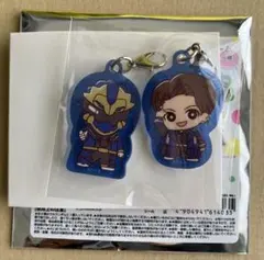 2026年最新】百夜陸王の人気アイテム - メルカリ