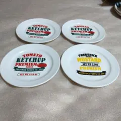 Item thumbnail for item 4befdee7-a059-468a-a5de-7db86a0cdbf0