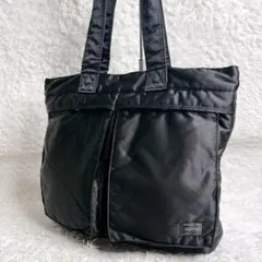 2025年最新】PORTER タンカー トートの人気アイテム - メルカリ