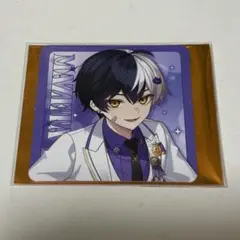 まぜ太 キャラクターグッズ