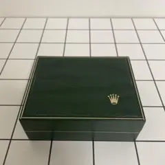 2025年最新】ロレックス空箱の人気アイテム - メルカリ