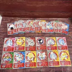 2026年最新】バラ売り ポケカの人気アイテム - メルカリ
