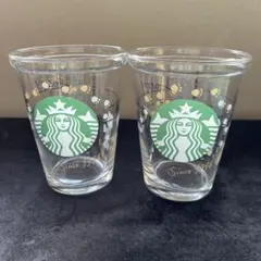 スターバックス　コールドカップ　25周年　ベアリスタ　スター