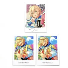 あんスタ fine 天祥院英智 ぱしゃっつ3点