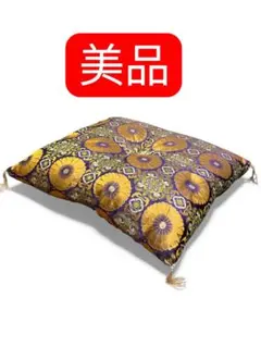 Item thumbnail for item f213a0db-baae-4d86-b5f2-3ad4e713d89e