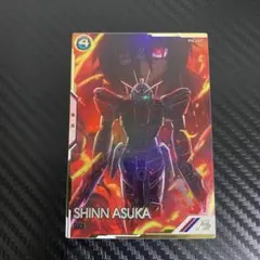 とむぎ@SALE中⭐︎内容プロフィール様 リクエスト 3点 まとめ商品