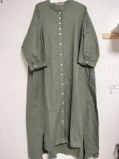 サンバレー sunvalley ワンピース