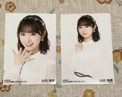 Item thumbnail for item 55b7f28a-5d4f-47c3-8db2-9d8f14270af4