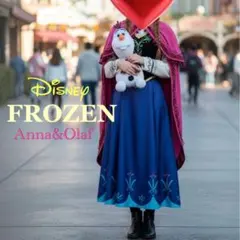 2026年最新】雪山アナ 仮装の人気アイテム - メルカリ
