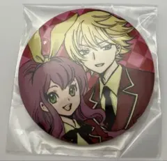 2026年最新】CLAMP展 缶バッジ boxの人気アイテム - メルカリ